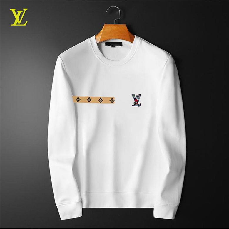 LV Sweatshirt m-3xl-100